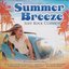 Summer Breeze: Soft Rock Classics