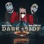 Dark Side
