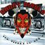 Street CD Vol. 1