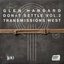 Don’t Settle (Vol. 2 - Transmissions West) [Explicit]
