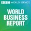 World Business Report