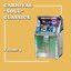 Carnival "Soul" Classics, Volume 4