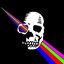 End of the World - Single