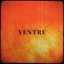 Ventre - EP