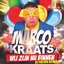 Wij Zijn Nu Binnen (DJ Patjoo Remix)