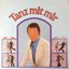 Tanz Mit Mir - Single