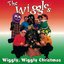 Wiggly, Wiggly Christmas
