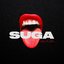 Savage Remix + Savage