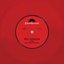 Trio Ternura (Compacto 1973) - Single