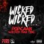 Wicked Man Ting - Single