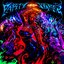 Party Starter - Single