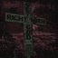 Right With God - Single