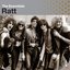 The Essentials: Ratt