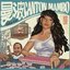 Canton Mambo - Single