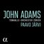 John Adams