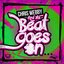 And the Beat Goes On - Single
