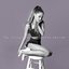 My Everything (Tenth Anniversary Edition)