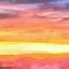 Empty Sky