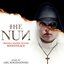 The Nun