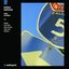 Steel Chords i-5