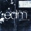 Esoteric Dance Music 2: The Deluxe