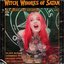 Sex, Drugs, and Satanism