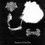 Daemons Of The Past