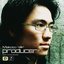 Producer 08 (Original 12" Version)