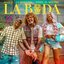 La Boda - Single