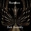 Dark Assembly
