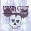 Ghost Dance (Remaster)