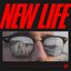 New Life