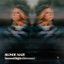 Second Sight (Remixes)