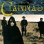 Banba [Bonus Track]