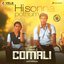 Hi Sonna Pothum (From "Comali") - Single