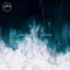 OPEN HEAVEN / River Wild
