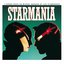 Starmania