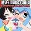 Explosion of Otakuso Spirit