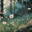 Gossamer Air
