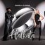 Halkata