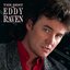 Best of Eddy Raven