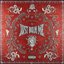 Spinnin (feat. 21 Savage)