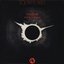 Solar Flares (Peer International Library P.I.9026)