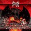 Black Fire Demon