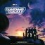 Guardians Of The Galaxy Vol. 3: Awesome Mix Vol. 3 (Original Motion Picture Soundtrack)