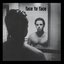 Face to Face (2016 Remastered)