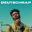 Deutschrap - Voll im Modus