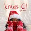 XMAS 01 - Single