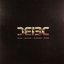 Bad Company Classics