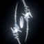 The Overture of Prototype (Game OST)